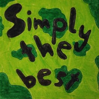 Herzlich Willkommen bei „Simply the best“