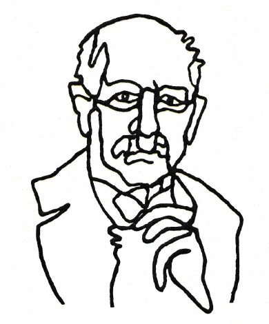 Einladung zur Verleihung des Körte-Preises am 23. April