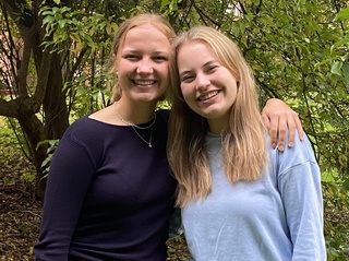 Weseby 2022: Planungen angelaufen