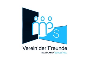 Unser neues Vereinslogo- ein kreatives Zeichen für unsere Gemeinschaft