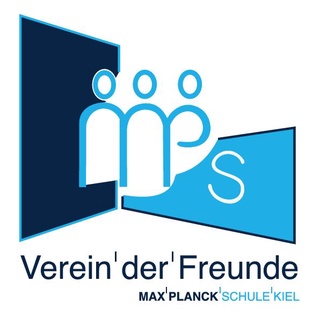 Unser neues Vereinslogo- ein kreatives Zeichen für unsere Gemeinschaft