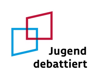 Jugend debattiert - Regionalfinale in Altenholz