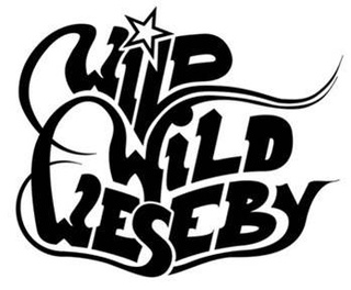 Neue Saison gestartet ! Weseby 2023: 1. - 4. Juli